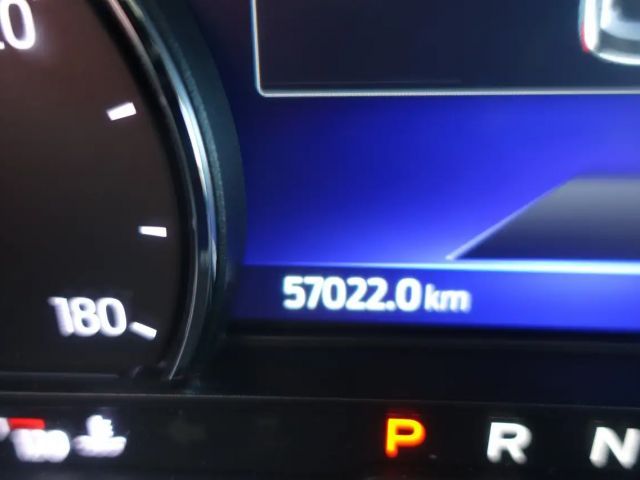 Ford Kuga AWD Cool & Connect Hybrid