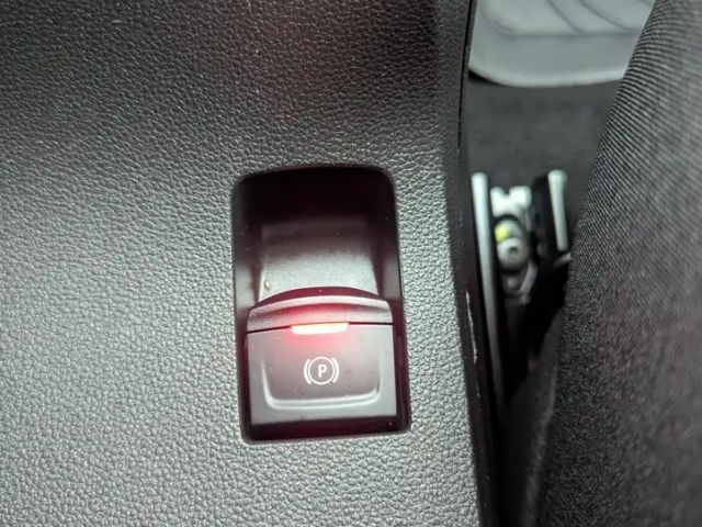 Dacia Sandero Extreme Stepway TCe 110