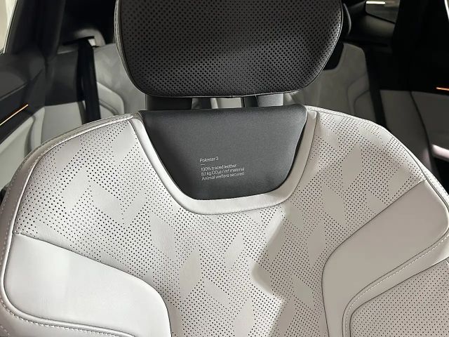 Polestar 3 Dual motor Long range