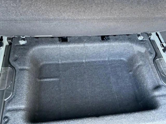 BMW X3 M-Sport xDrive20i