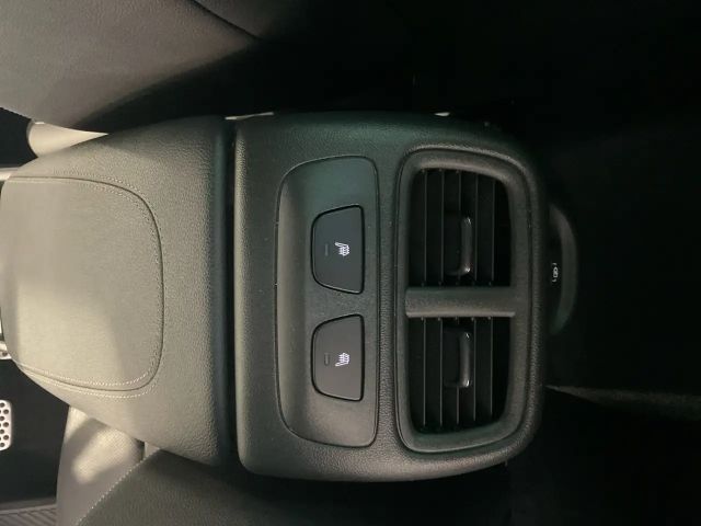 Opel Insignia Ultimate