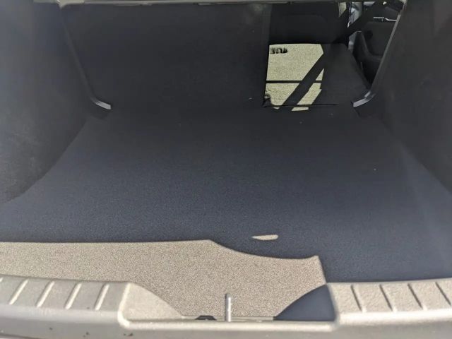 Mazda 3 2.5L Exclusive-line