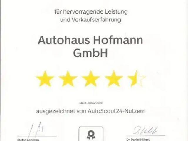 Volvo XC40 Plus Twin Engine