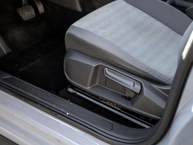 Volkswagen ID.3 Performance Pro