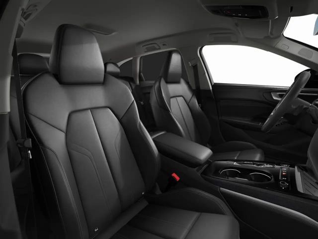 Audi A5 Avant Quattro