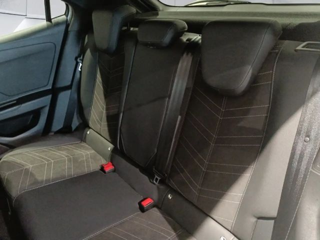 Opel Mokka 1.2 Turbo Turbo