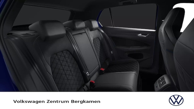 Volkswagen Golf Golf VIII R-Line