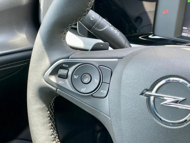 Opel Mokka GS-Line Grand Sport