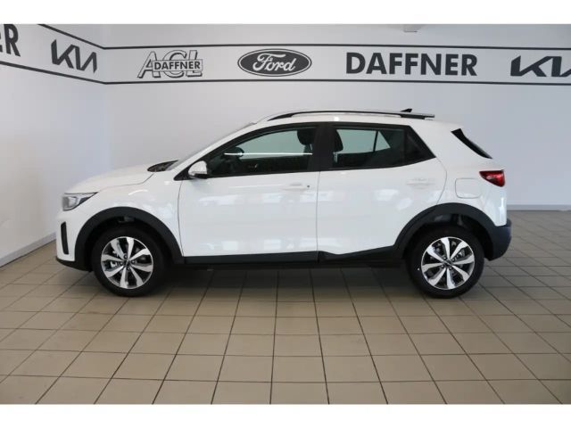 Kia Stonic GDi Vision