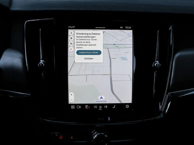 Volvo V90 AWD Dark Plus Recharge