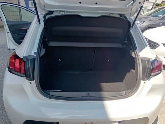 Peugeot 208 Active Pack