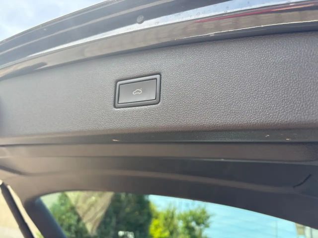 Seat Tarraco 4Drive Xcellence