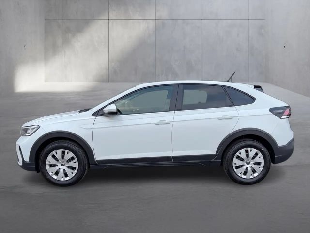 Volkswagen Taigo 4Me TSI