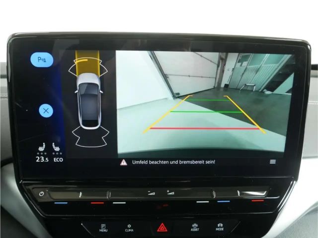 Volkswagen ID.5 77 KWh Pro