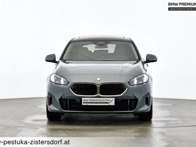 BMW 120 120i