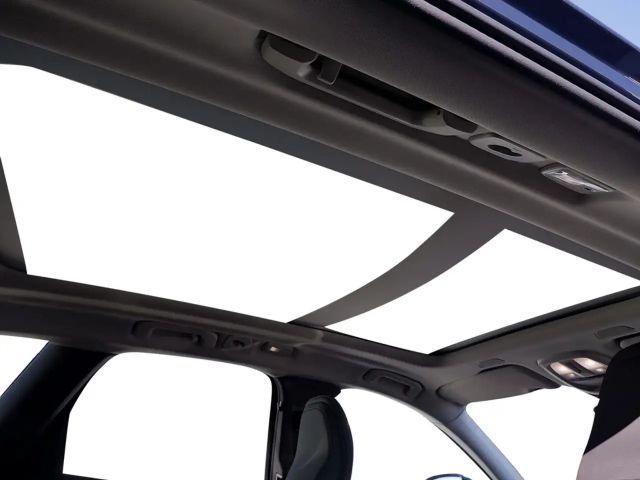 Volvo XC60 AWD Dark Plus