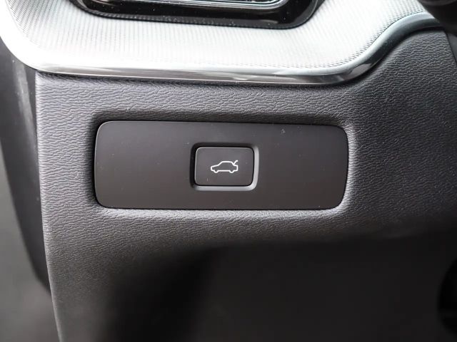 Volvo XC60 Dark Ultimate