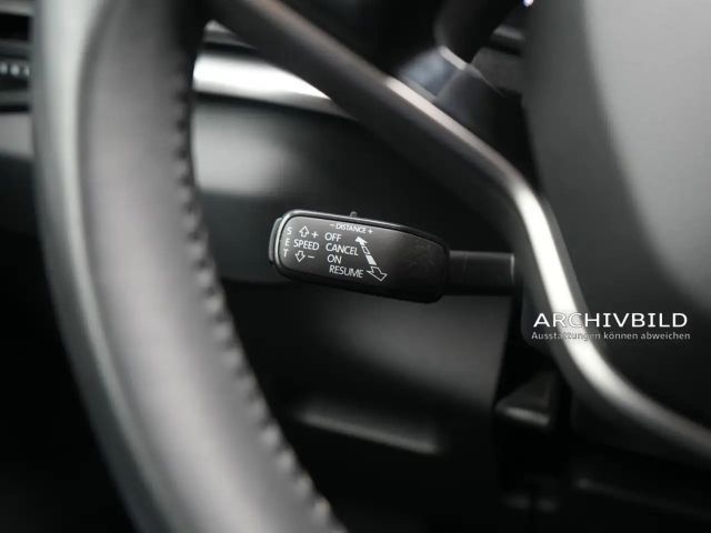 Skoda Karoq Selection