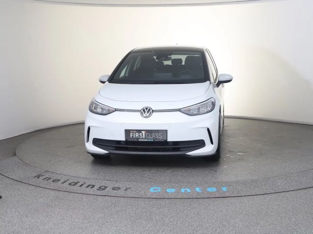 Volkswagen ID.3 Business Pure