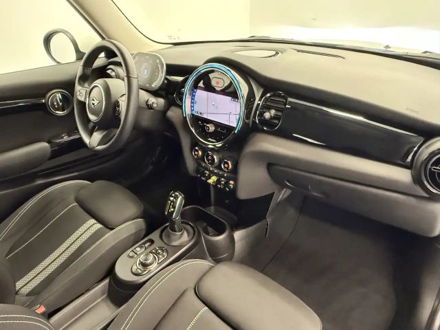 MINI Mini Electric SE