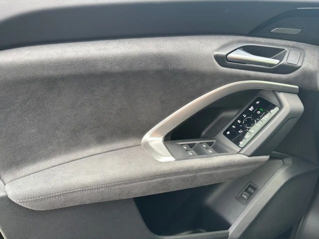 Audi Q5 2.0 TDI Quattro S-Tronic