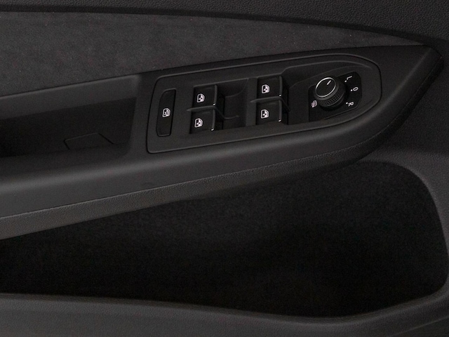 Volkswagen Golf Golf VIII Style Variant