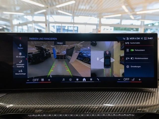 BMW 240 Coupé M-Sport xDrive