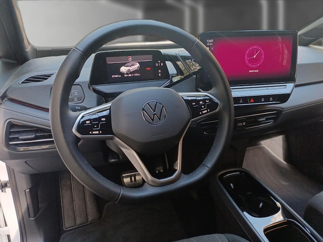 Volkswagen ID.3 Performance Pro