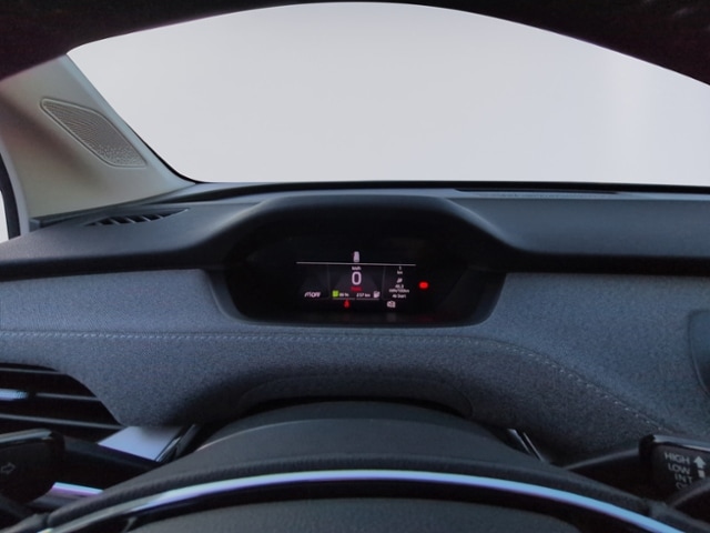 Skoda Enyaq KAMERA+AHK+NAVI+GRA