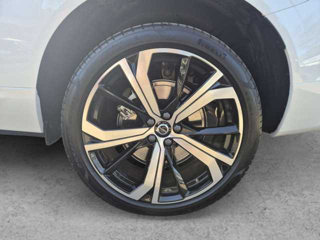 Volvo XC60 AWD Dark Plus Recharge T6