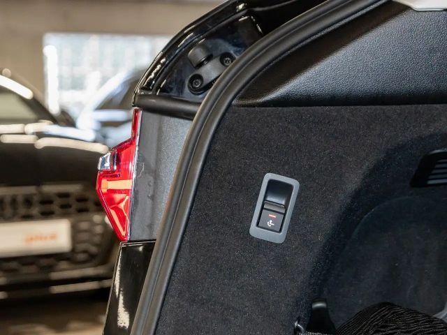 Audi S6 3.0 TDI Quattro