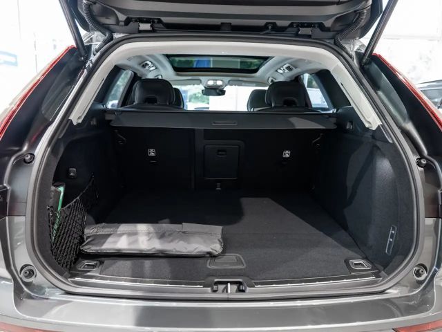 Volvo XC60 AWD Dark T8 Ultra