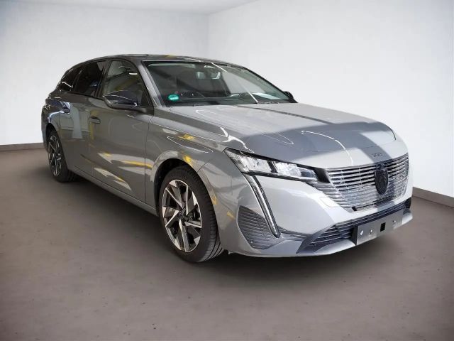 Peugeot 308 Allure Pack PureTech SW