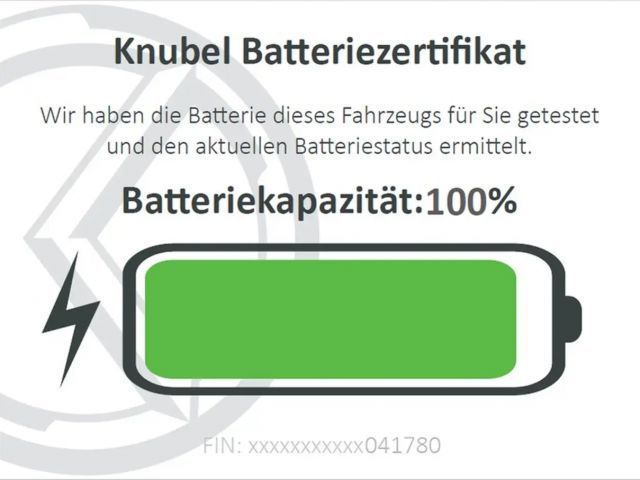 Volkswagen ID.4 IQ.Drive Performance Pro