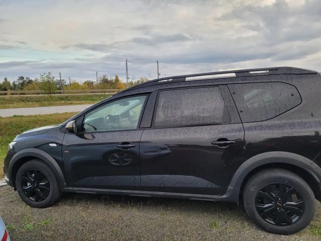 Dacia Jogger Extreme TCe 110