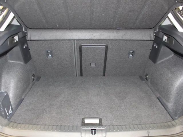 Cupra Formentor 1.5 TSI