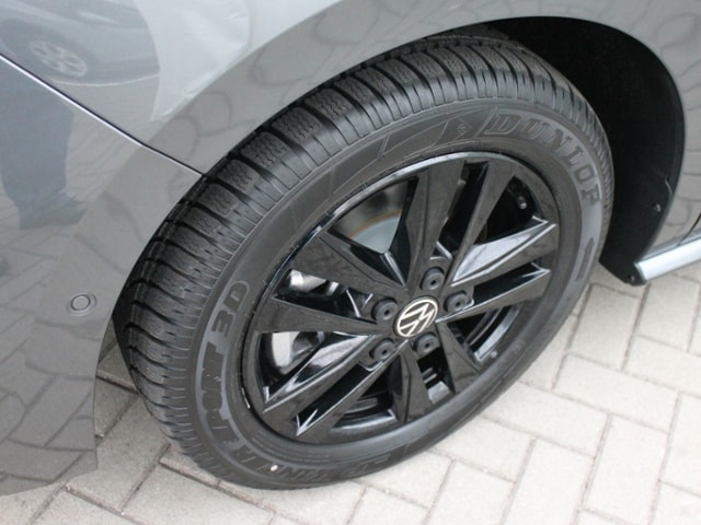 Volkswagen Multivan 2.0 TDI DSG T7