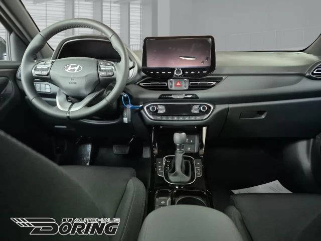 Hyundai i30 1.0 Advantage