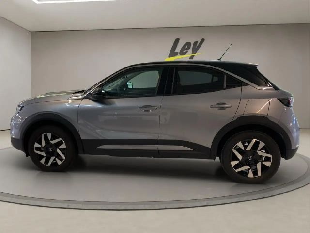 Opel Mokka Elegance Mokka-e