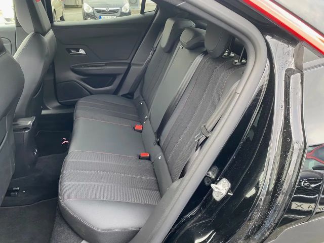 Opel Mokka GS-Line Grand Sport