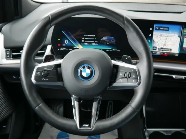 BMW 225 M-Sport Sedan xDrive