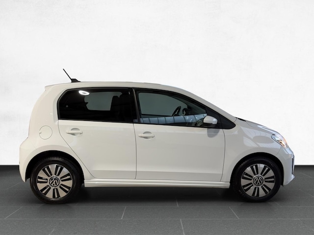Volkswagen e-up! e-up! 61 kW 1-Gang-Automatik /Rückfahrkam/Sitzhz