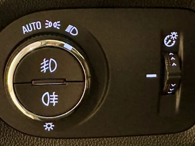 Opel Grandland X Ultim./AT/elektr.Heckkl/Sitzh/Lenkhzg/NEU46800€