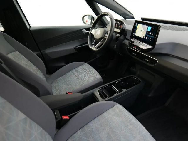 Volkswagen ID.3 Performance Pro