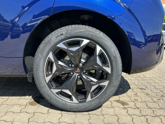 Cupra Terramar 1.5 eTSI Performance