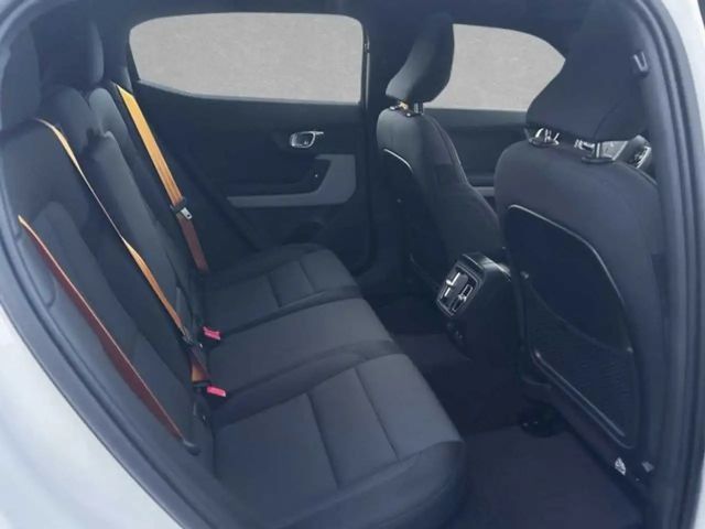 Polestar 2 Dual motor Performance