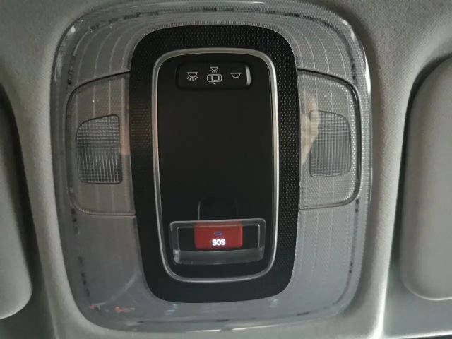 Hyundai i20 1.2 Select