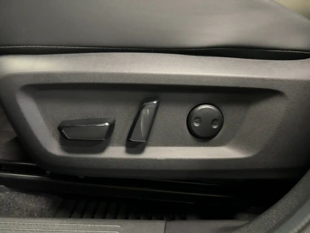 Nissan X-trail N-Connecta