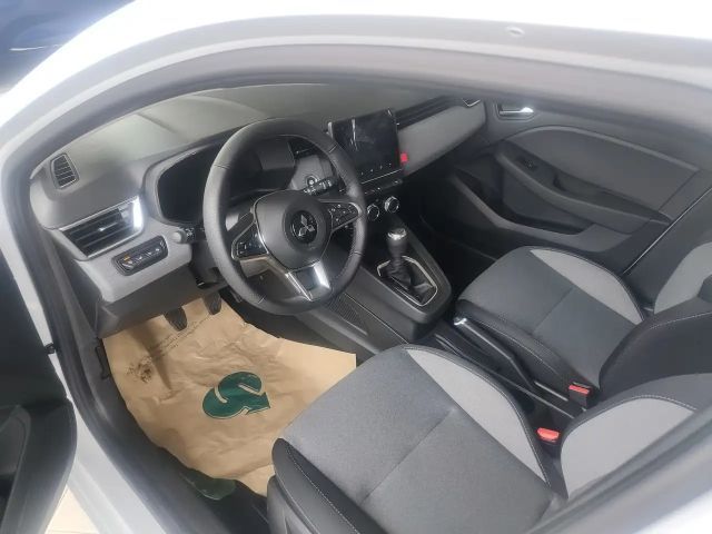 Mitsubishi Colt Colt 1,0 MPI-T Invite Invite