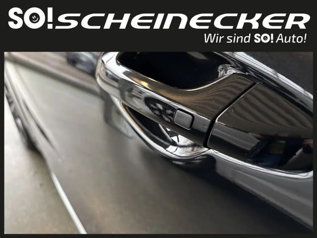 Kia ProCeed GDi GT-Line